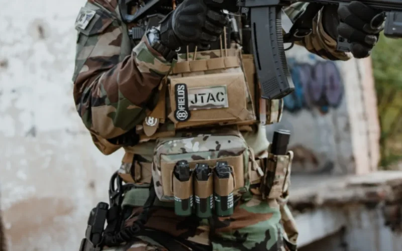 Défense : les soldats marocains bientôt équipés pour combattre en mer
