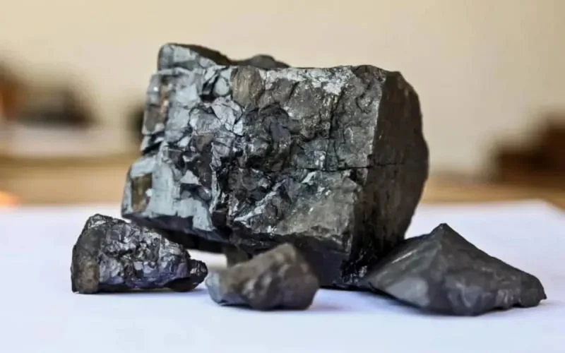 Un gisement de manganèse de bonne qualité découvert au Maroc