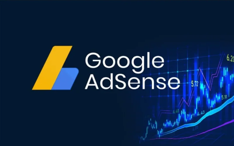 Maroc : Panique chez les créateurs de contenu, les virements Google AdSense bloqués