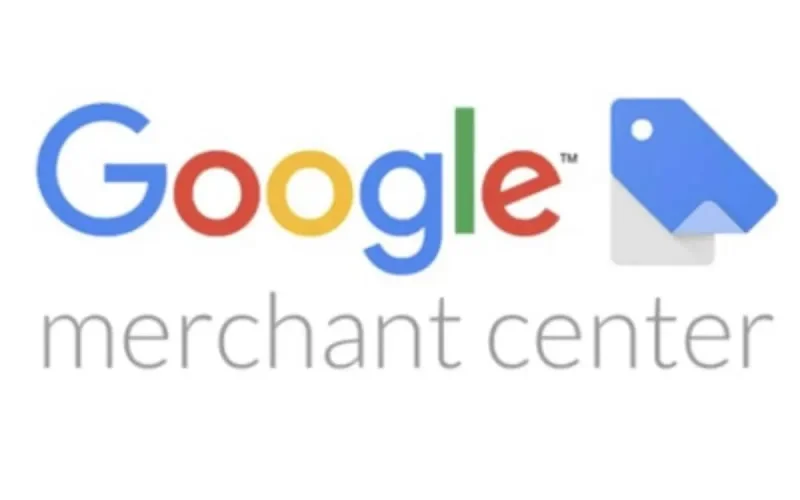 Plaidoyer des experts marocains à Google sur la monétisation 