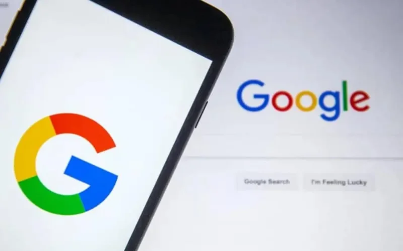 Plus de 90 % de Marocains utilisent Google