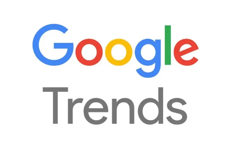 Voici ce que les Marocains recherchent le plus sur Google 