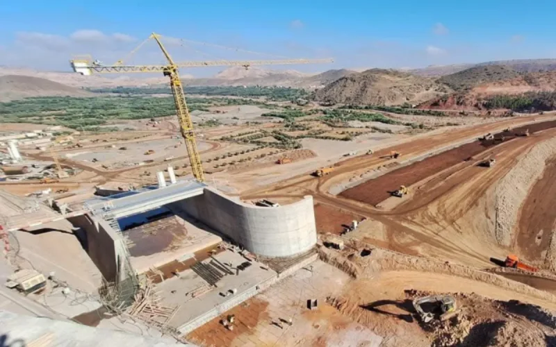 Grands projets au Maroc : la traque impitoyable du fisc contre les entreprises étrangères