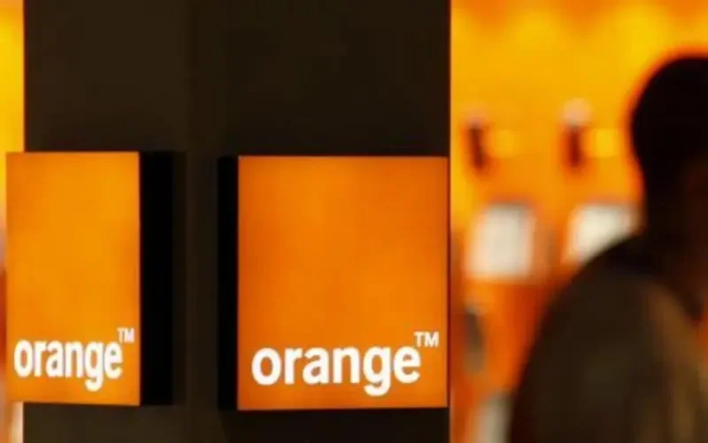 Il part en vacances au Maroc avec Orange… il revient avec 37 000 euros à payer