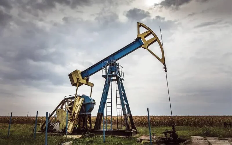 Predator Oil & Gas a redémarré le forage de puits à Guercif