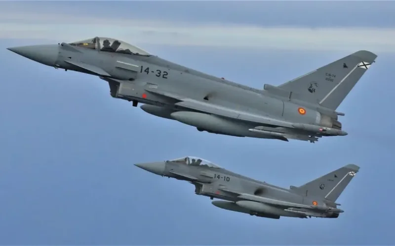 Guerre avec le Maroc : un ancien chef militaire espagnol assure pouvoir « l'éteindre en 24 heures »