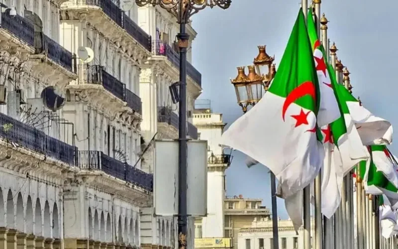 Des hackers marocains ripostent à l'Algérie avec une attaque ciblée