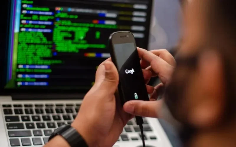 Cybercriminalité : Un réseau marocain traqué