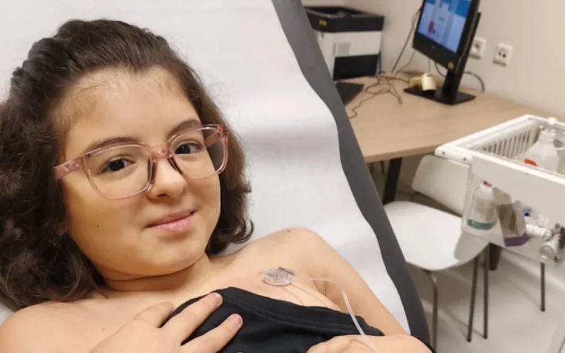 Cellules souches : comment la communauté marocaine en Belgique a changé la donne