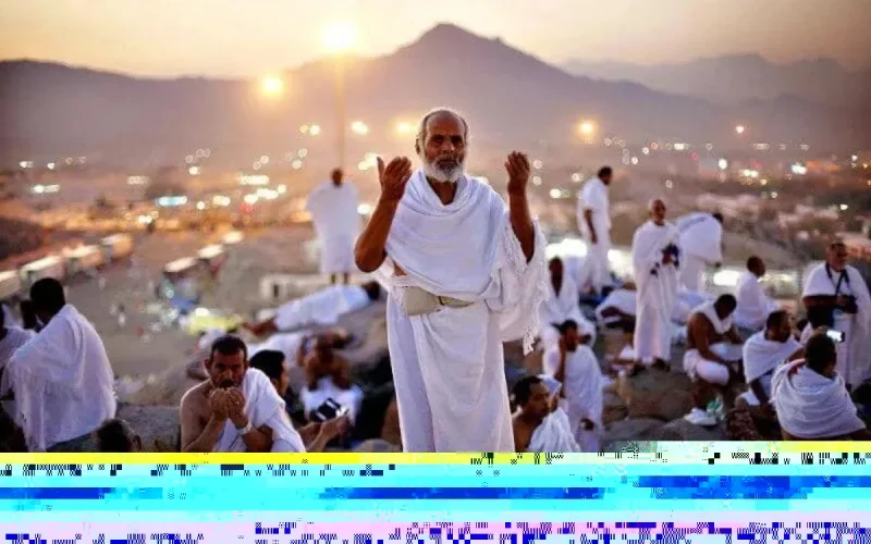 Hajj 1444 : signature d'accords entre le Maroc et l'Arabie Saoudite