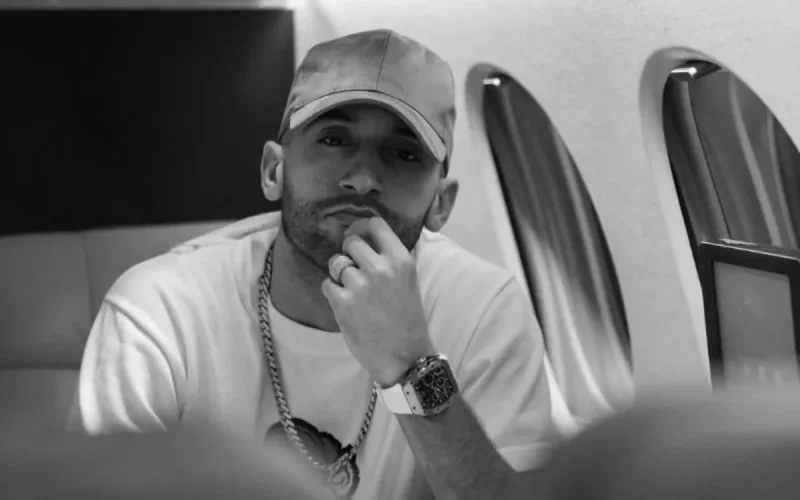 Hakim Ziyech à Al Nassr, c'est presque fait !