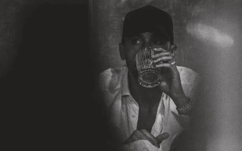 Hakim Ziyech sur le point de signer dans un club espagnol