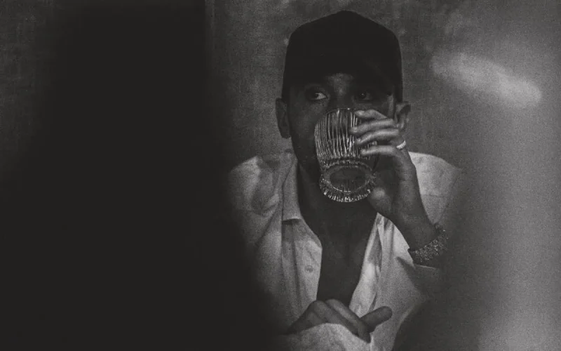 Hakim Ziyech en ligue 1 française pour se relancer ?