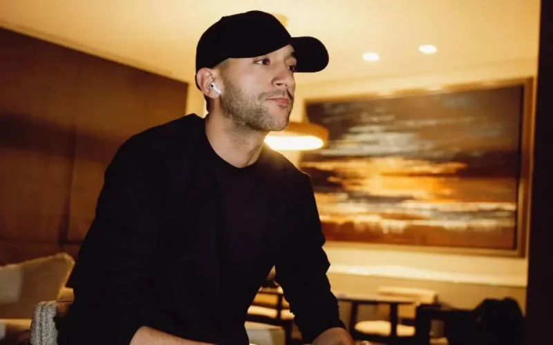 Galatasaray joue un mauvais tour à Hakim Ziyech