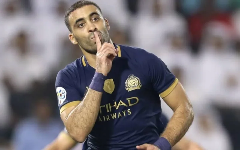 Abderrazak Hamdallah privé de salaire