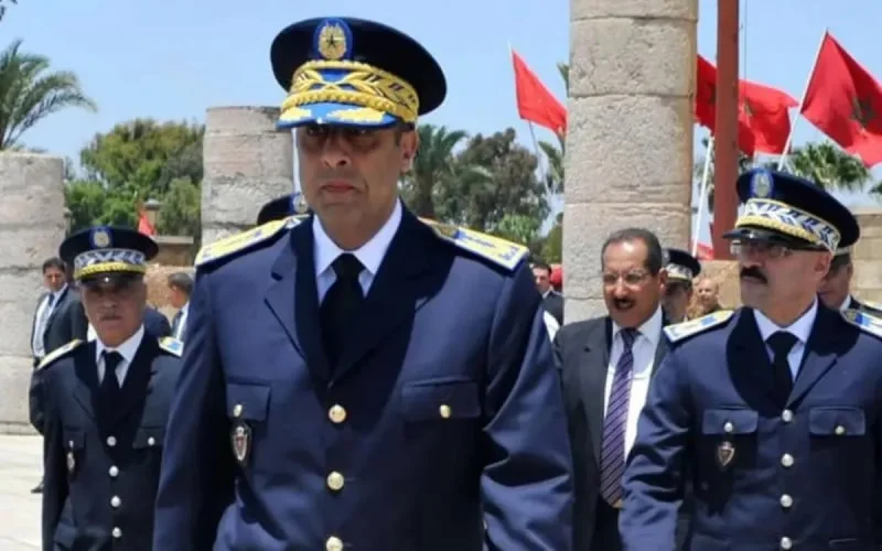 Vers une accélération du traitement des plaintes au Maroc ?