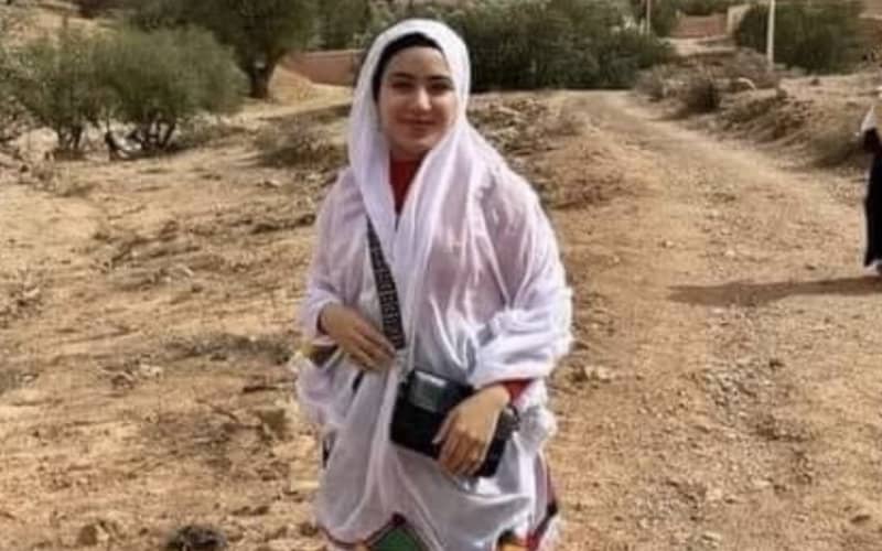 hanane-bahloul-bulgarie-9a331.jpg