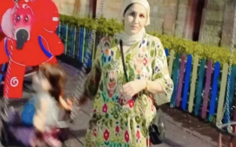 Le corps d'une Marocaine retrouvé dans un puits en Espagne