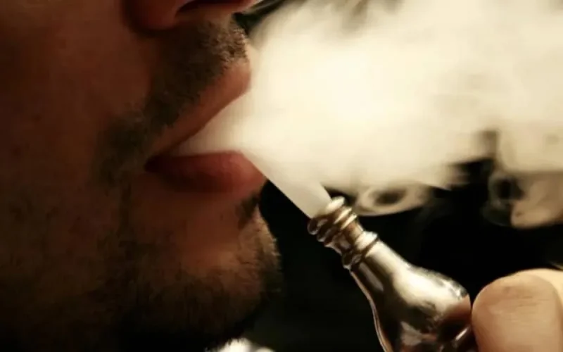 Harhoura : bastion de drogue, de la débauche et du narguilé ?