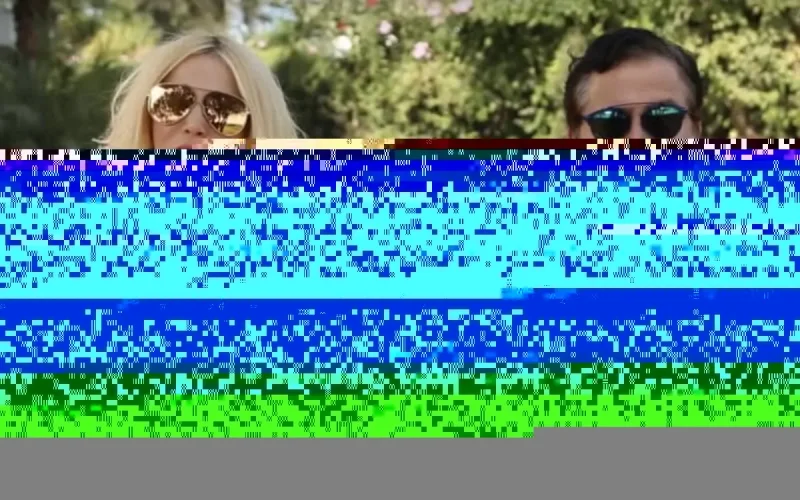 De nouvelles accusations contre Dr Hassan Tazi