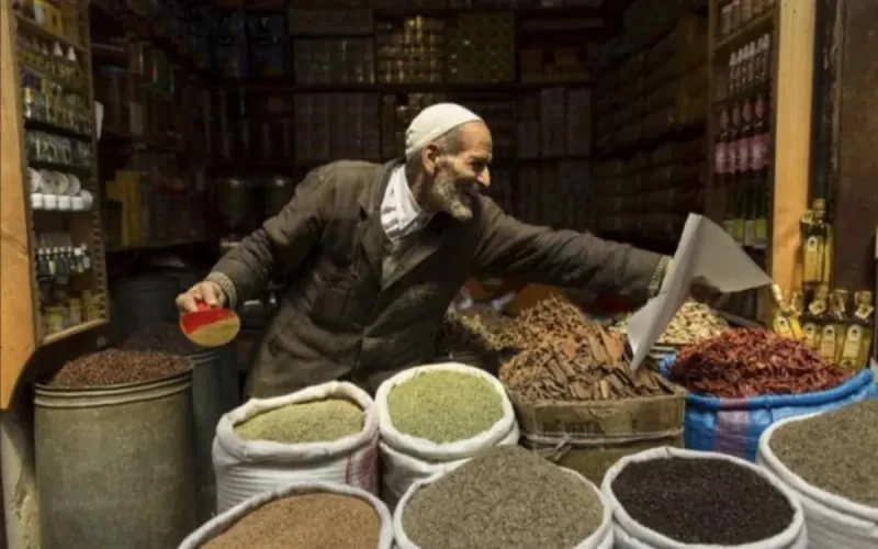 Hausse des prix : l'économie marocaine mise à rude épreuve