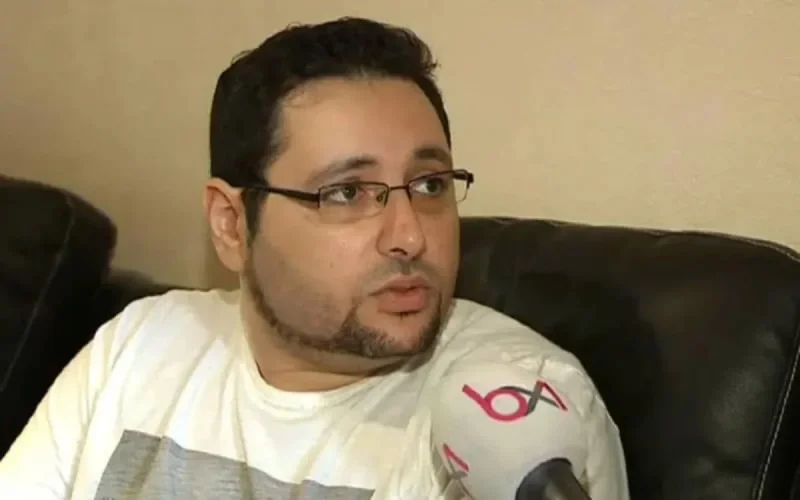 Belgique : un professeur de religion islamique réhabilité après cinq ans de licenciement