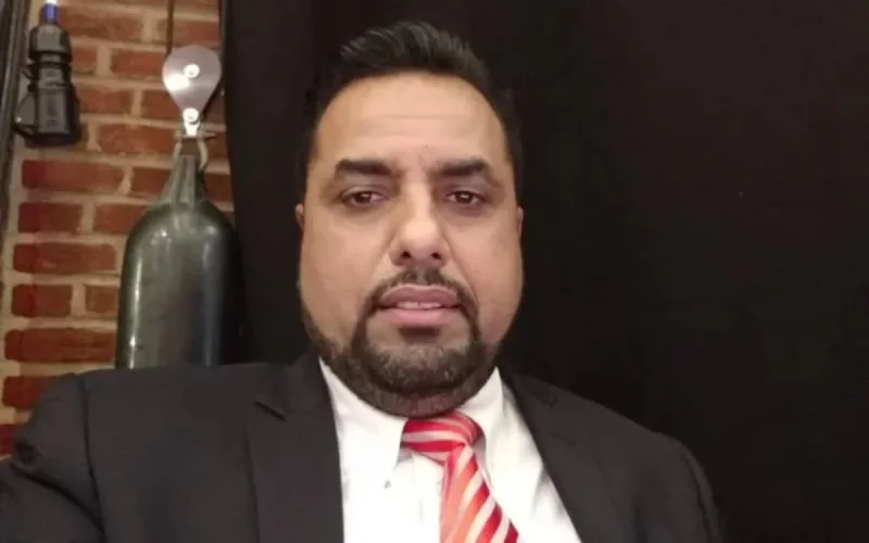 Suspecté de corruption passive, le Belgo-marocain Hicham Chakir est toujours en prison
