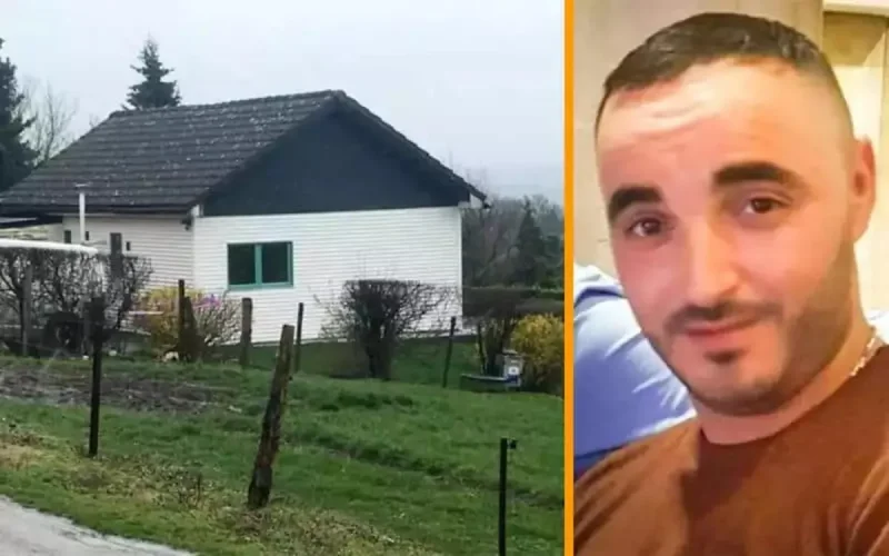 Meurtre de Hilal Makhtout : 4 ans après, où en est l'affaire ?