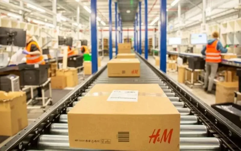 Craignant Donald Trump, H&M se tourne vers le Maroc