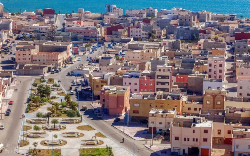 Maroc : des hommes d'affaires menacés de mort, une enquête ouverte 