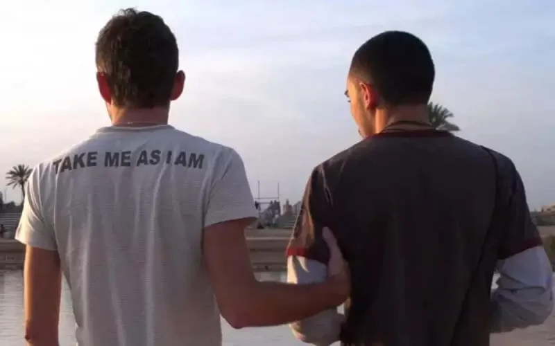 « Personne ne peut légaliser l'homosexualité au Maroc »