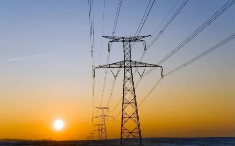 Le numéro un chinois des pylônes électriques décroche son premier marché au Maroc