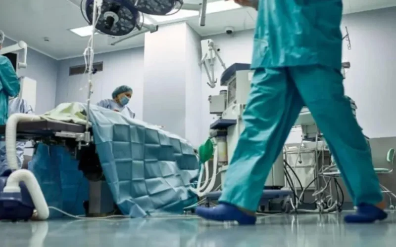 Ouarzazate : des touristes françaises refusées dans un hôpital