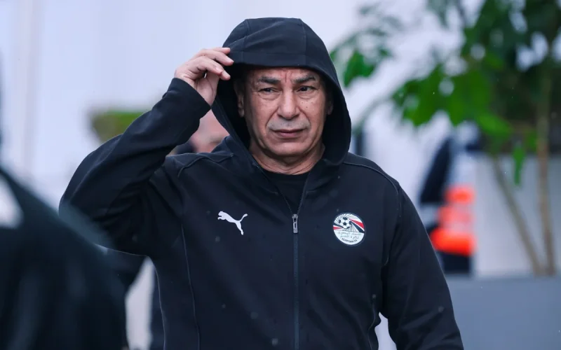 Après les critiques, les excuses : Hossam Hassan encense le « pays frère » marocain
