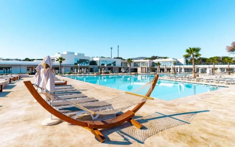 Al Hoceïma : un séjour cauchemardesque pour des touristes portugais