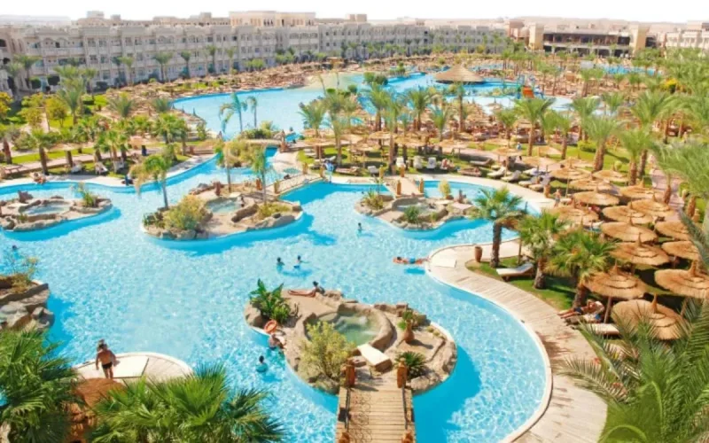 La chaine hôtelière Albatros parie sur Agadir