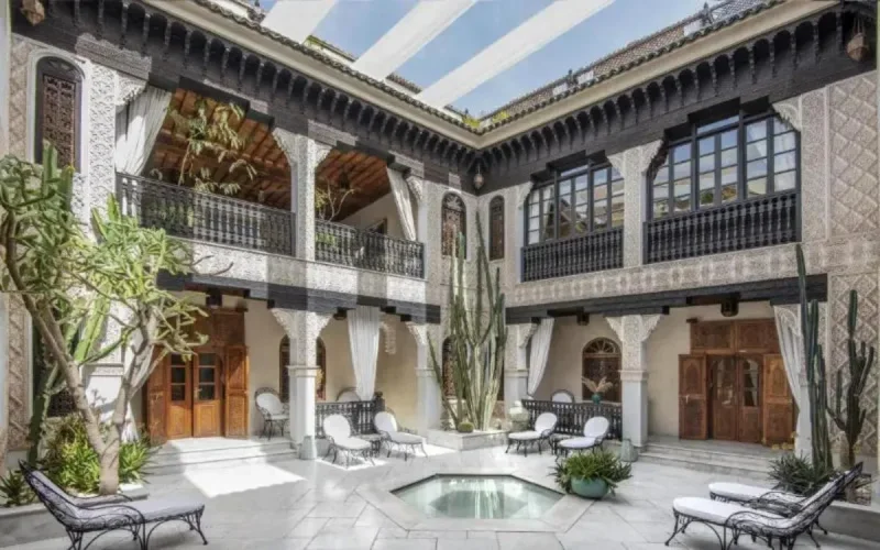 Qualité des hôtels au Maroc : voilà les visites mystères 