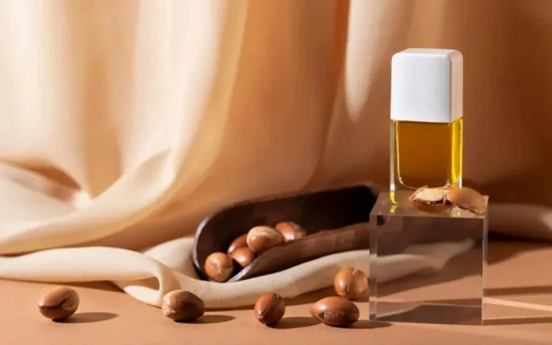 Au Maroc, l'huile d'argan devient un produit de luxe inaccessible