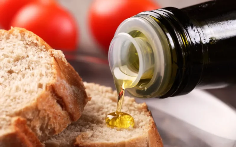 Huile d'olive : le Maroc bouscule l'Espagne sur son propre terrain