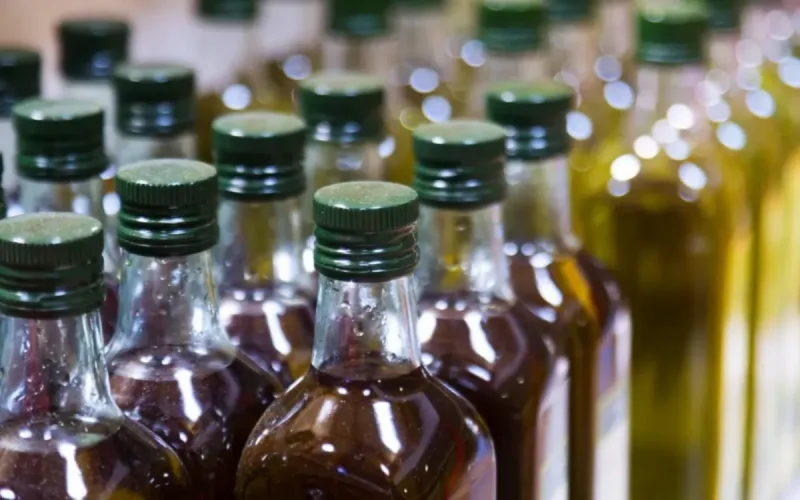 L'huile d'olive marocaine attaquée en Espagne