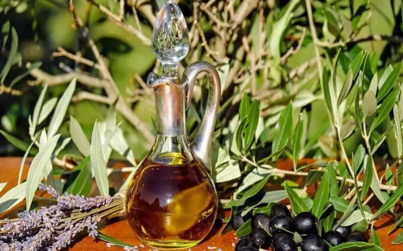 Huile d'olive : le Maroc prépare son entrée sur le marché anglais