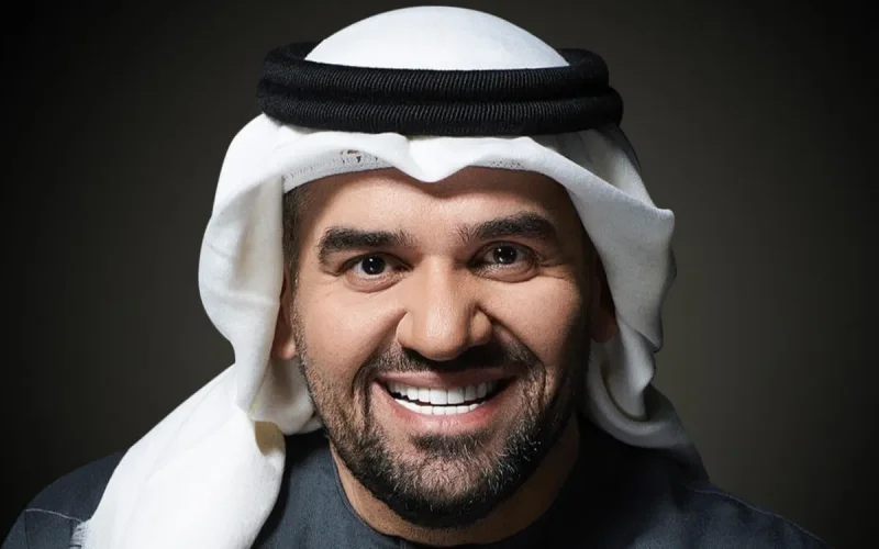 Le retour hors de prix du chanteur Hussain Al Jassmi au Maroc