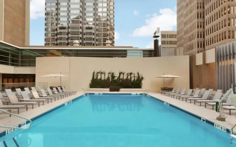 Hyatt va ouvrir de nouveaux hôtels au Maroc