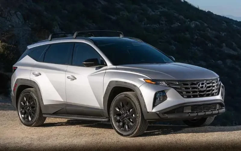 Au Maroc, la dégringolade des ventes de voitures neuves se poursuit 