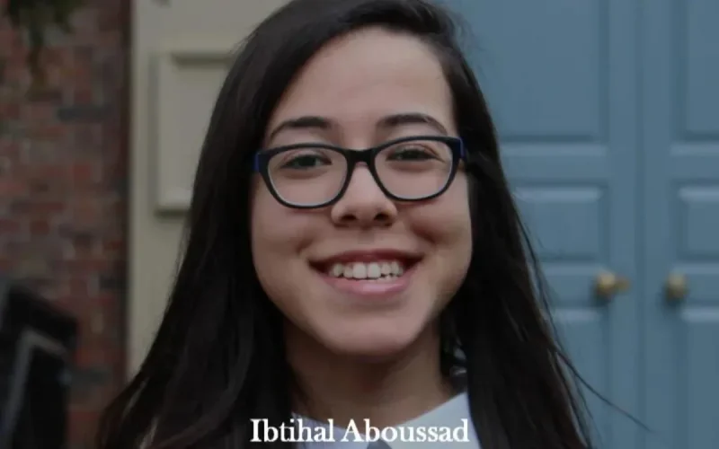 Une ingénieure marocaine censurée par Microsoft et LinkedIn