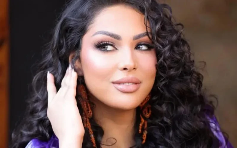 Stars marocaines : le culte du secret