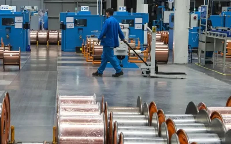 Le Maroc attire à nouveau les investissements directs étrangers
