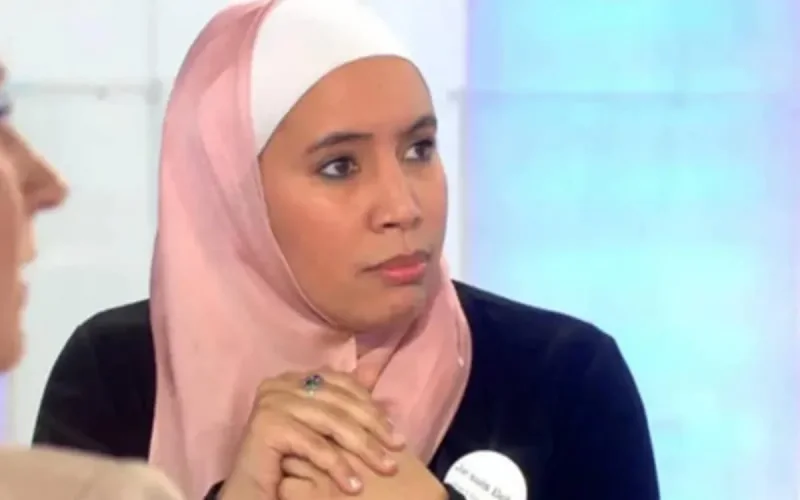 Belgique : nouveau développement dans l'affaire Ihsane Haouach