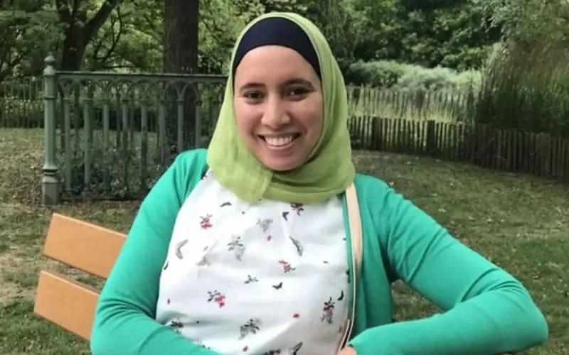 Enquête sur la supposée proximité d'Ihsane Haouach avec les Frères Musulmans