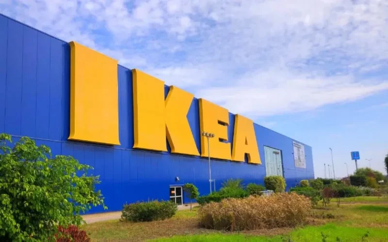Des employés d'IKEA Maroc soupçonnés de vol : déjà des arrestations